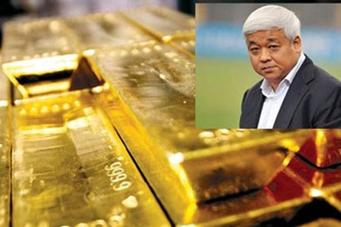 “Di sản” Bầu Kiên sau hai năm nằm tù