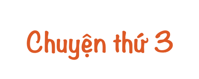 10 câu chuyện đáng suy ngẫm của thạc sĩ Việt vận hành startup 400 tỷ đồng - 7 10 câu chuyện đáng suy ngẫm của thạc sĩ Việt vận hành startup 400 tỷ đồng - 7