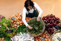 Đổi chiều quan hệ Nga - Thổ Nhĩ Kỳ