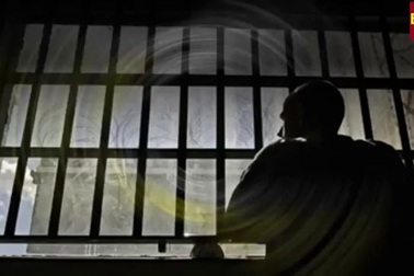 Trả tiền để trải nghiệm … cuộc sống trong tù