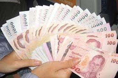 Phát hiện lượng ngoại tệ lớn không khai báo hải quan