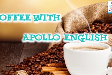 Cùng tìm hiểu về lịch sử cà phê của Việt Nam