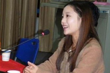 Những người đẹp từng “qua tay” Chu Vĩnh Khang