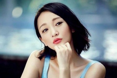 Cuộc sống của hoa đán Châu Tấn sau gần một năm ly hôn