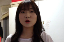 Cô gái 22 tuổi hé lộ cách tiết kiệm tiền để mua nhà trong  3 năm