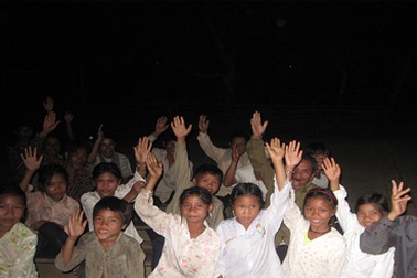 Phải chăng đã bắt đầu... nhờn thuốc