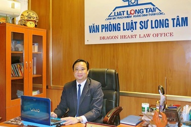 Bắc Giang: Tan hoang rừng Sơn Động, trách nhiệm chính quyền ở đâu?