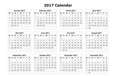 Năm mới nói chuyện lịch: Năm Đinh Dậu là năm nhuận hai tháng sáu