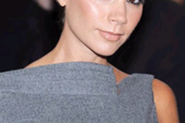 Vic không dự tiệc cưới Mel B