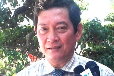 “Đưa Đờn ca tài tử vào nội dung đào tạo ở các cấp học”