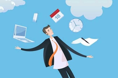 7 lời khuyên để thành công khi làm freelance