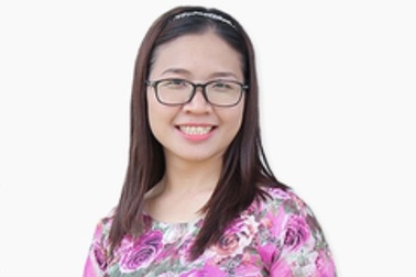 Những kĩ năng "bỏ túi" khi làm bài thi môn Ngữ văn lớp 10 đạt điểm cao