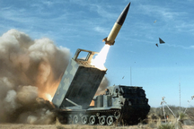 Nước nào cho phép Ukraine dùng vũ khí phương Tây tấn công lãnh thổ Nga?