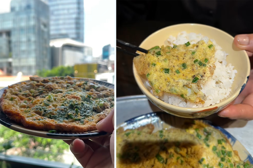 ភោជនីយដ្ឋាន HCMC សុំទោសចំពោះចានឆួល និងចំណាំចម្លែកនៅលើវិក្កយបត្រ - ២ Quán ăn TPHCM xin lỗi vì chiếc bát mẻ và dòng ghi chú lạ trên hóa đơn - 2