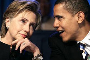 Dự báo các sự kiện thế giới 2008  