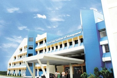 Hội thảo phỏng vấn trực tiếp học bổng 70% trường EASB Singapore 