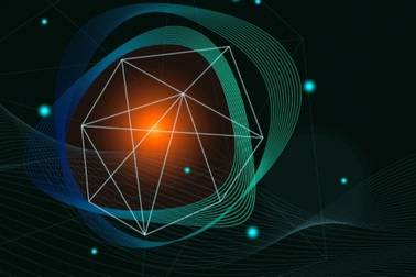 Lịch chi tiết các hoạt động của Tech Choice Awards 2021