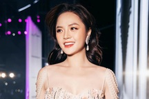 Thu Quỳnh 7 năm sau ly hôn: Tự tậu nhà, mua xe, vui nếu chồng cũ có bạn gái