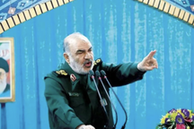 Lý do Israel tìm cách loại tư lệnh hàng đầu của Iran