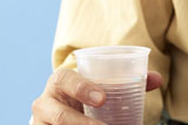 Vôi hóa tiền liệt tuyến có nguy hiểm không? 