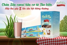 Bí quyết nuôi con cao lớn của người Nhật