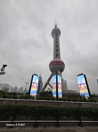 Honor Magic V5 đối đầu Samsung Galaxy Z Fold7: Smartphone gập nào phù hợp? - 19