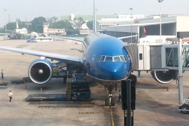 Cục Hàng không yêu cầu rà soát chất lượng phục vụ hành khách khuyết tật