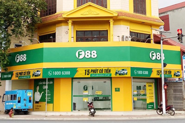 Vụ F88 được đưa vào diện Ban Chỉ đạo phòng, chống tham nhũng TPHCM theo dõi