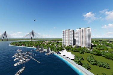 Hơn 21.000 tỷ đồng kéo dài Tuyến Metro số 1, BĐS Đồng Nai - Bình Dương bùng nổ cuối năm