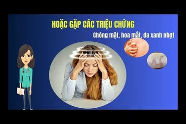 Những thói quen và dấu hiệu nhận biết bạn và gia đình đã nhiễm giun