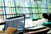 Ức chế lỗi hệ thống, giới đầu tư chứng khoán "bó tay" nhìn thị trường