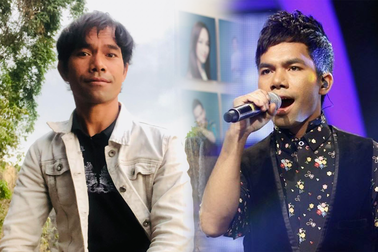 Quán quân "Vietnam Idol" Ya Suy nhiều năm bỏ showbiz về quê, giờ ra sao?