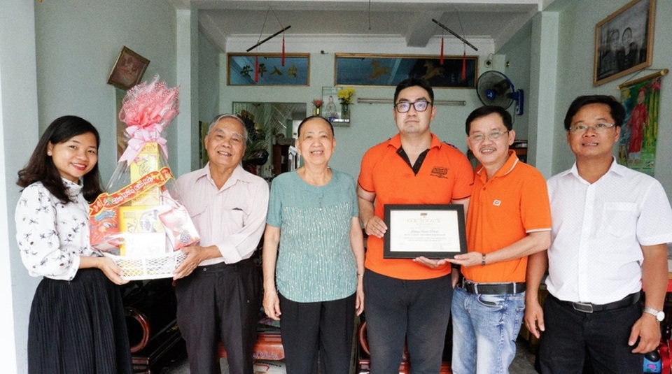 Học lập trình miễn phí khi chưa đủ tài chính - 2 Học lập trình miễn phí khi chưa đủ tài chính - 2