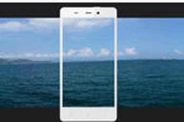 Chính thức ra mắt Gionee Elife E6, tìm hiểu các tính năng thú vị