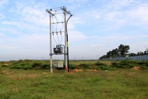 Vụ góp vốn bằng 43ha “đất vàng”: Do thiếu sót câu chữ khi xin chủ trương (!)