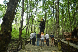 7 điểm đến lịch sử ở TPHCM không thể bỏ lỡ dịp lễ 30/4 - 18 7 điểm đến lịch sử ở TPHCM không thể bỏ lỡ dịp lễ 30/4 - 18