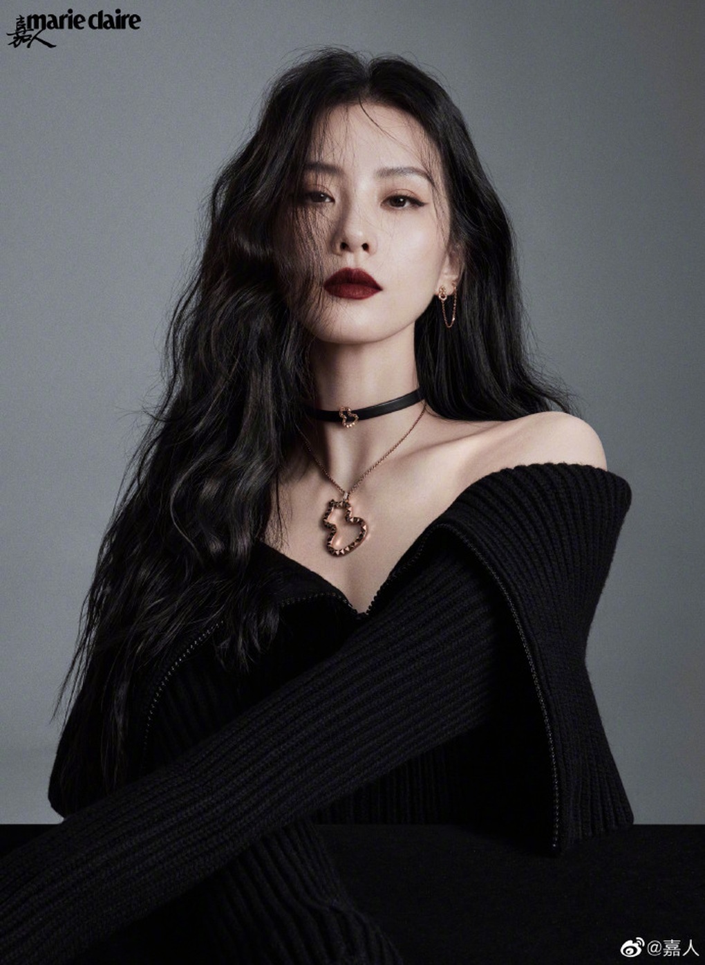 Lưu Thi Thi - Ngô Kỳ Long: Sự nghiệp thụt lùi nhưng vẫn là tỷ phú showbiz - 10 Lưu Thi Thi - Ngô Kỳ Long: Sự nghiệp thụt lùi nhưng vẫn là tỷ phú showbiz - 10