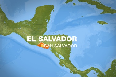 Động đất 7,4 độ richter gây cảnh báo sóng thần ở Thái Bình Dương