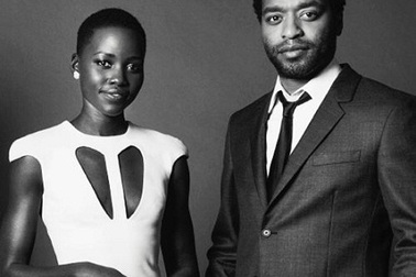 Tuổi thơ bi kịch của dàn diễn viên Phim hay nhất Oscar 2014