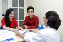 Tỷ suất sinh rất thấp, TPHCM đề xuất 5 chính sách dân số