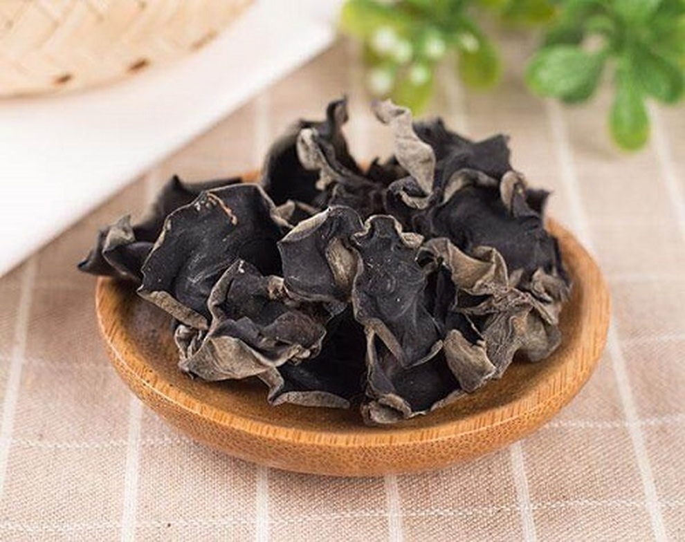 Bỏ túi bí kíp chọn một số loại nấm thông dụng - 3 Bỏ túi bí kíp chọn một số loại nấm thông dụng - 3