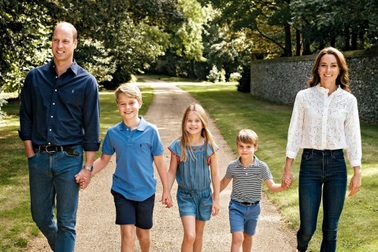 Bí mật giúp trẻ trở nên giàu có, khỏe mạnh, vui vẻ khi trưởng thành