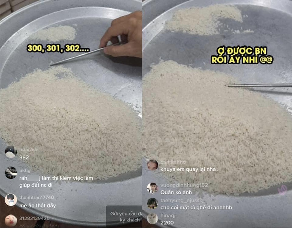 Giới trẻ làm gì trong những ngày giãn cách xã hội? - 1 Giới trẻ làm gì trong những ngày giãn cách xã hội? - 1