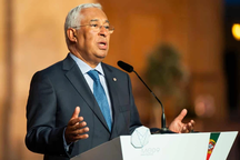 Thủ tướng Bồ Đào Nha từ chức sau khi vướng nghi án tham nhũng