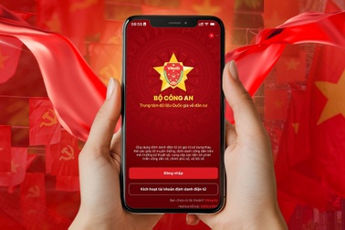 Thông tin quan trọng về việc nhận quà 100.000 đồng dịp Quốc khánh 2/9