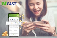 Do Ventures dẫn dắt vòng gọi vốn trị giá 1,5 triệu USD vào startup MFast