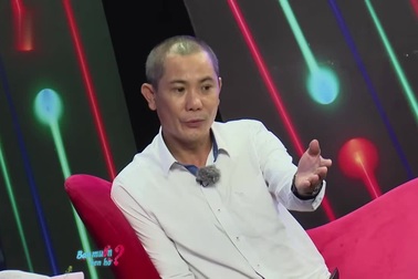 Nam tài xế được em vợ cũ hộ tống đi tìm vợ mới, động viên mở lòng