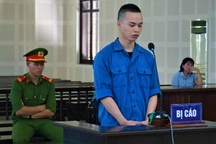 "Siêu lừa" thuê hàng loạt xe ô tô đem đi cầm cố