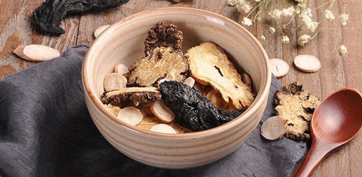 Giải pháp độc đáo hỗ trợ giảm kích thước u xơ, u lành tính - 2 Giải pháp độc đáo hỗ trợ giảm kích thước u xơ, u lành tính - 2