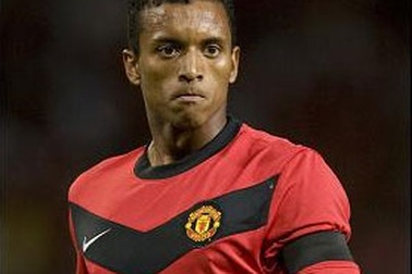 “Nani sẽ thành công như C. Ronaldo”